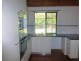 218 Algester Road, Calamvale QLD 4116
