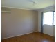218 Algester Road, Calamvale QLD 4116