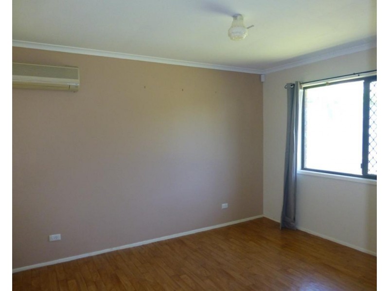 218 Algester Road, Calamvale QLD 4116