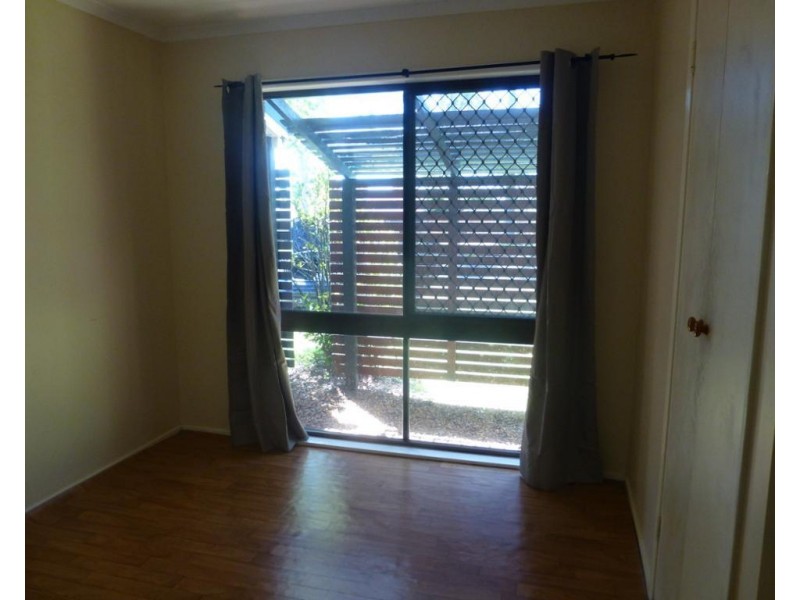 218 Algester Road, Calamvale QLD 4116