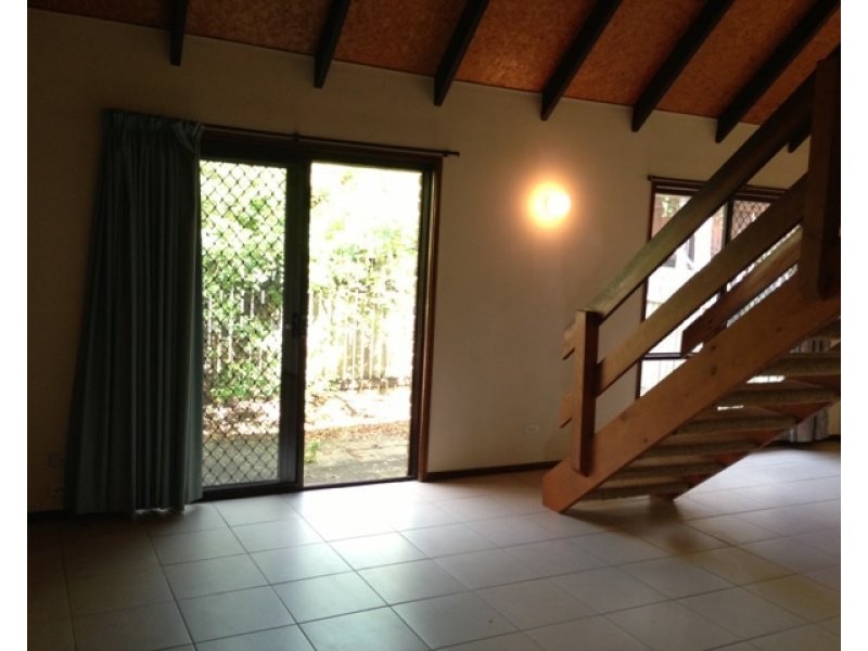 3/58 Ridgewood Road, Algester QLD 4115