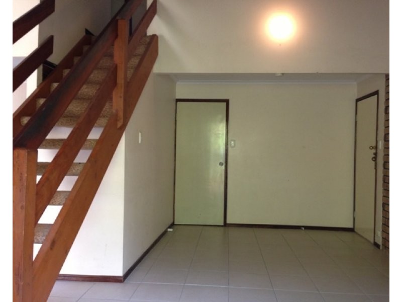 3/58 Ridgewood Road, Algester QLD 4115