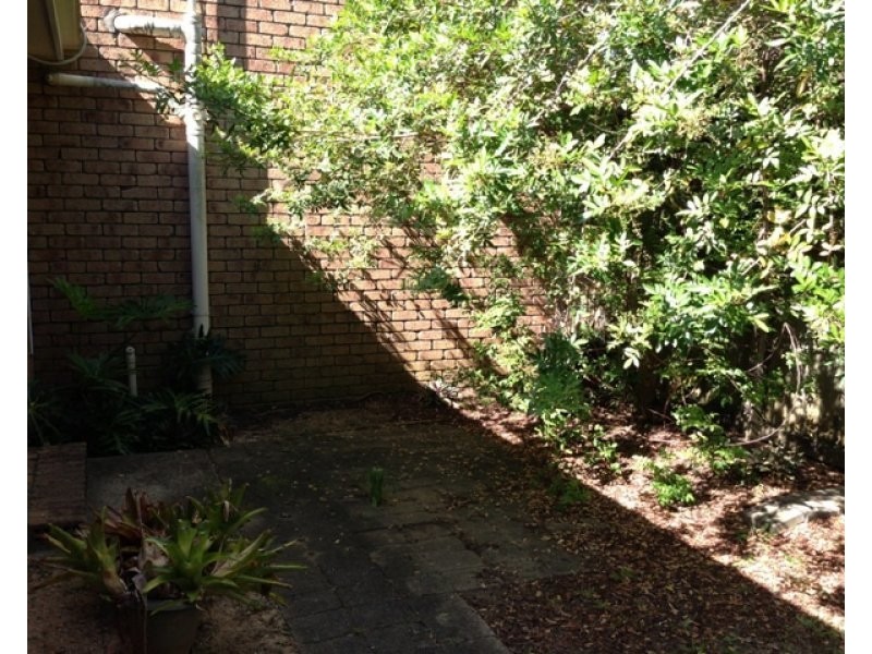 3/58 Ridgewood Road, Algester QLD 4115