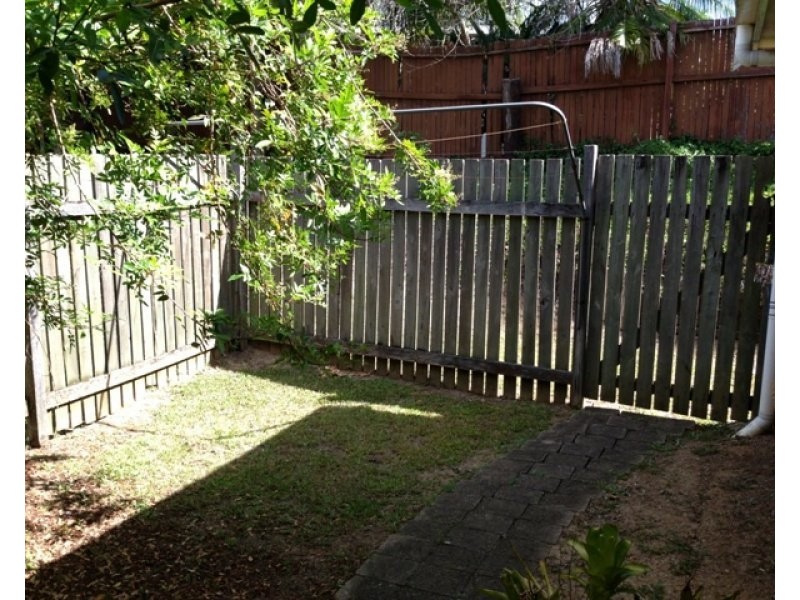 3/58 Ridgewood Road, Algester QLD 4115