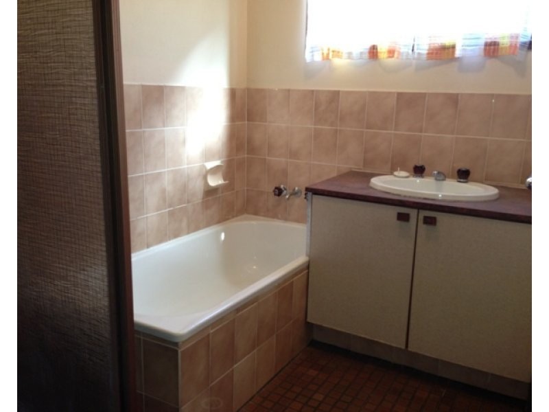 3/58 Ridgewood Road, Algester QLD 4115