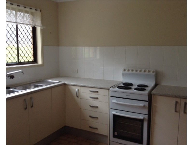 3/58 Ridgewood Road, Algester QLD 4115