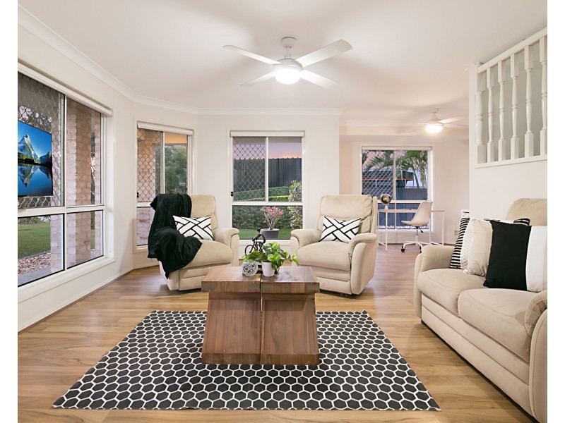 28 Tarra Place, Parkinson QLD 4115