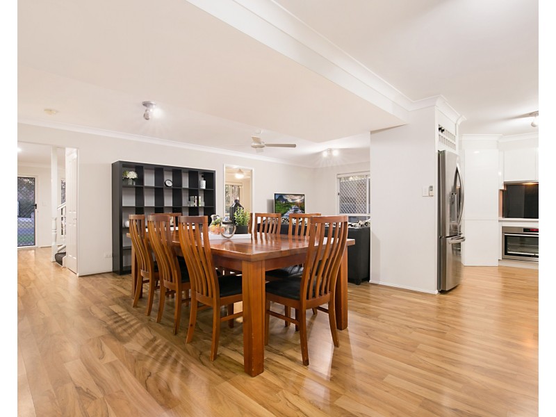 28 Tarra Place, Parkinson QLD 4115