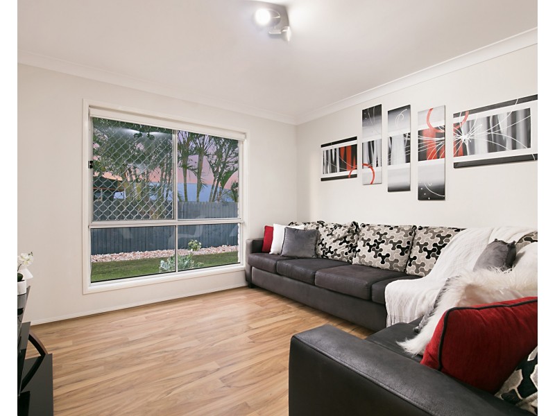 28 Tarra Place, Parkinson QLD 4115