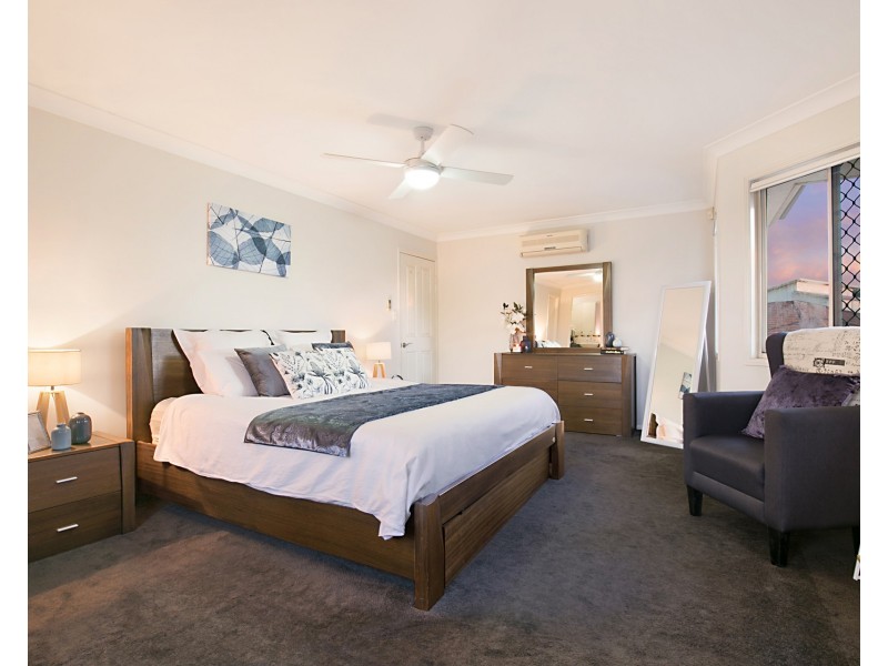 28 Tarra Place, Parkinson QLD 4115