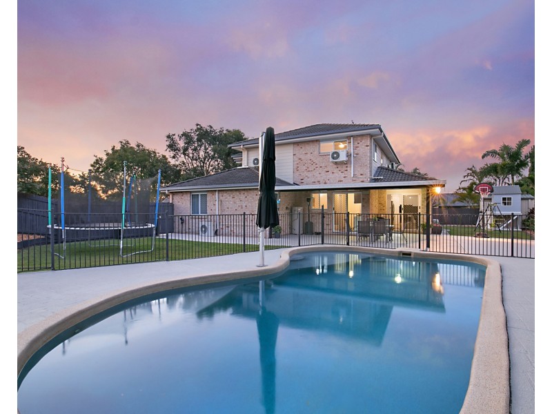 28 Tarra Place, Parkinson QLD 4115