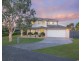 28 Tarra Place, Parkinson QLD 4115