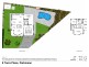 28 Tarra Place, Parkinson QLD 4115 Floorplan