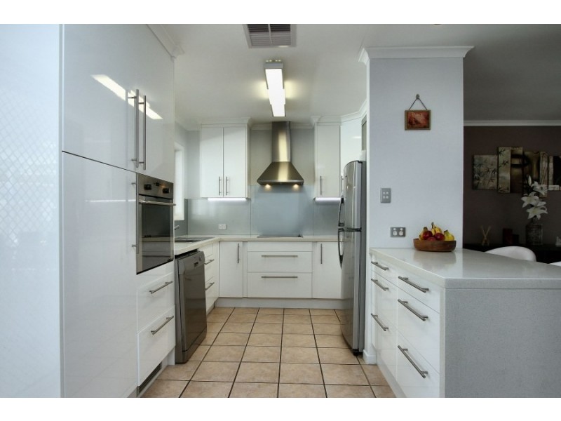 14 Macaranga Street, Algester QLD 4115