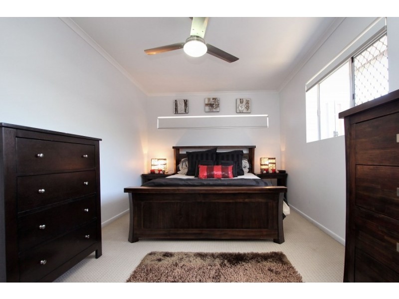 14 Macaranga Street, Algester QLD 4115