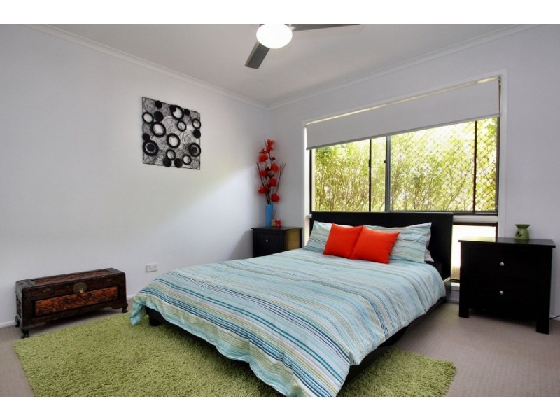 14 Macaranga Street, Algester QLD 4115