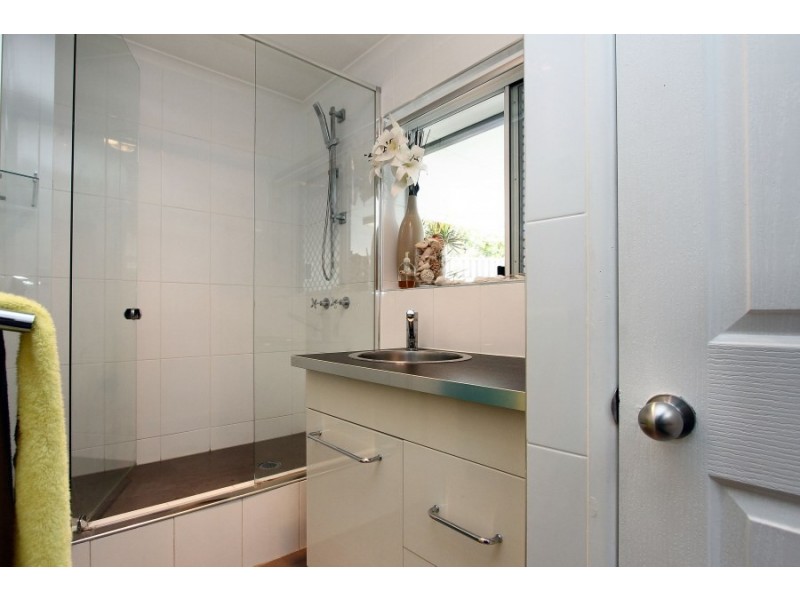 14 Macaranga Street, Algester QLD 4115