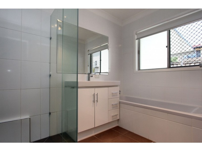 14 Macaranga Street, Algester QLD 4115