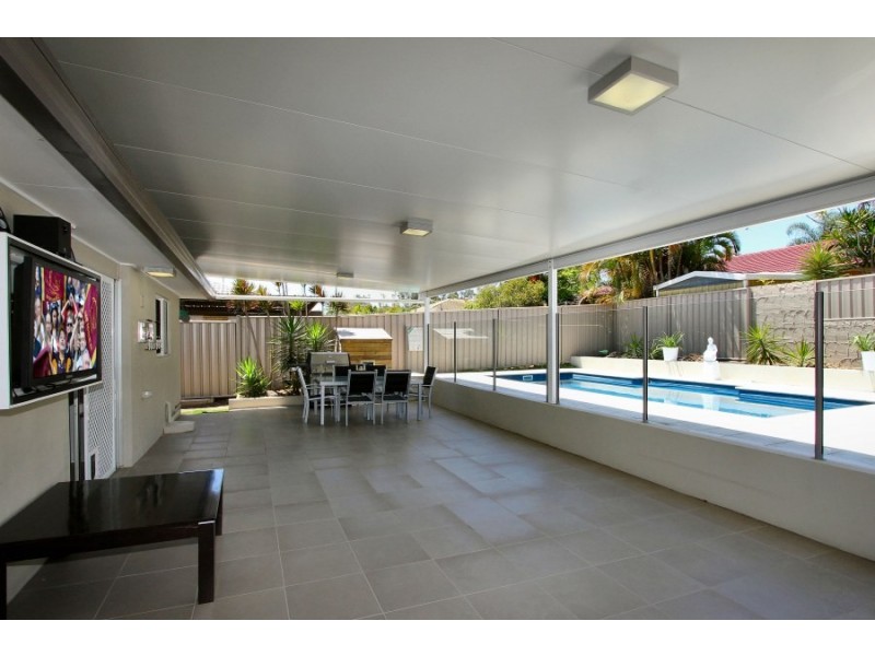 14 Macaranga Street, Algester QLD 4115