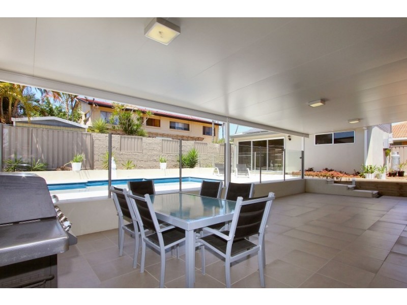 14 Macaranga Street, Algester QLD 4115