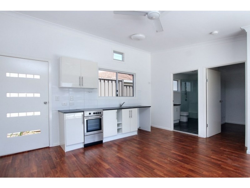 14 Macaranga Street, Algester QLD 4115