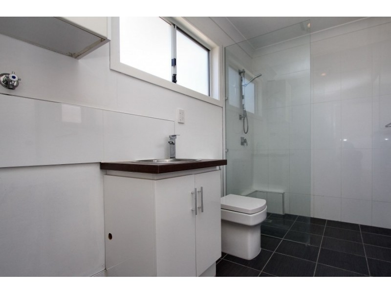 14 Macaranga Street, Algester QLD 4115