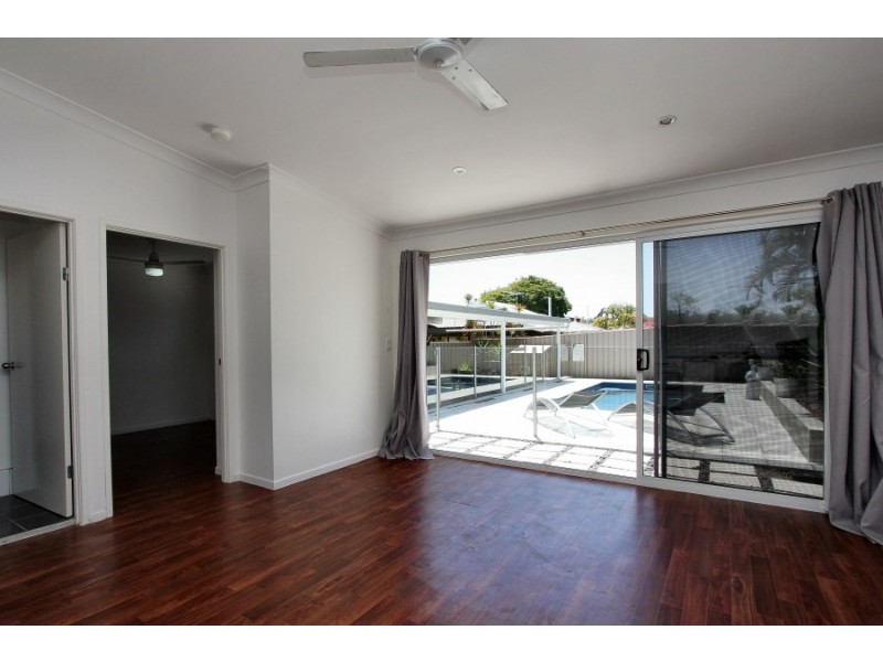 14 Macaranga Street, Algester QLD 4115