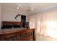 9 Ackama Street, Algester QLD 4115