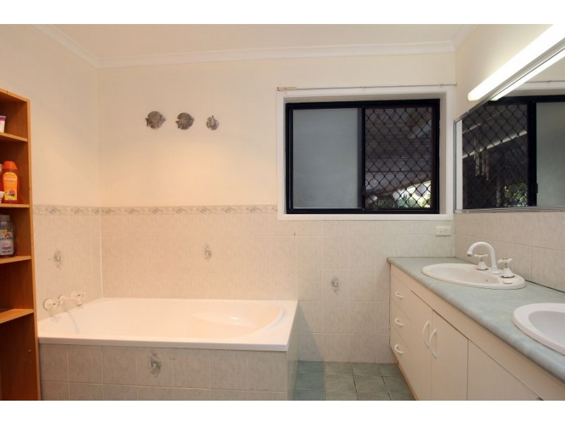 9 Ackama Street, Algester QLD 4115