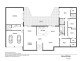 9 Ackama Street, Algester QLD 4115 Floorplan
