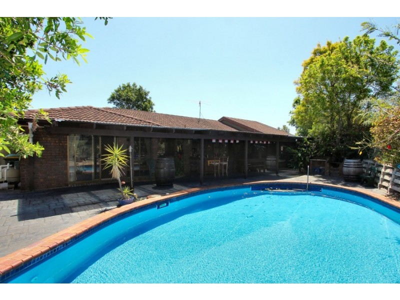 15 Scaley Close, Algester QLD 4115