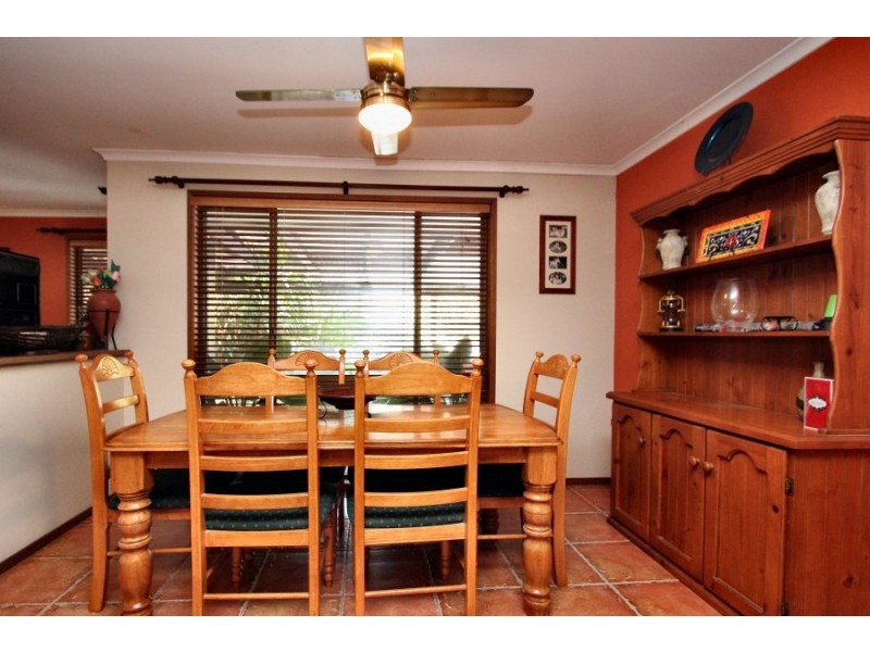 15 Scaley Close, Algester QLD 4115