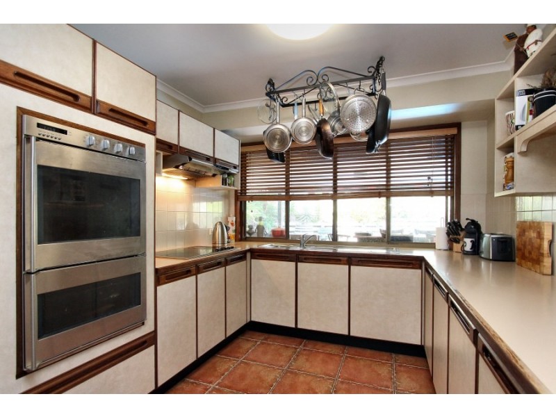 15 Scaley Close, Algester QLD 4115