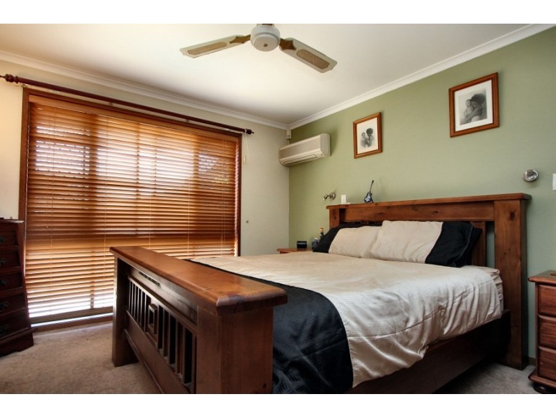 15 Scaley Close, Algester QLD 4115