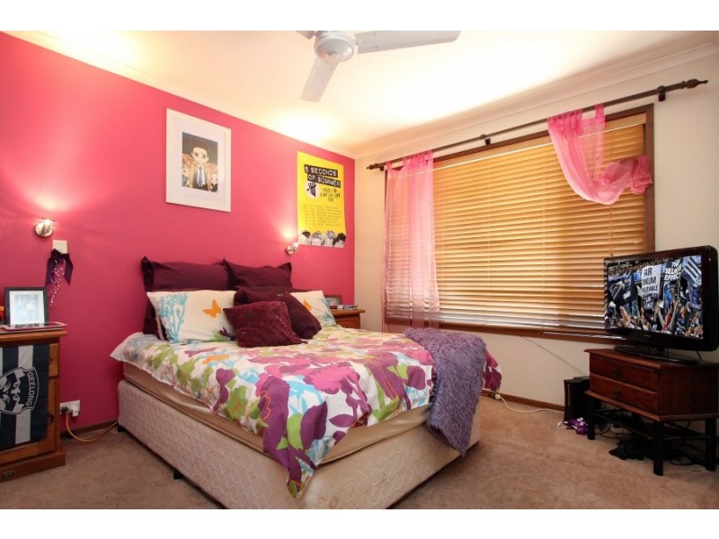 15 Scaley Close, Algester QLD 4115