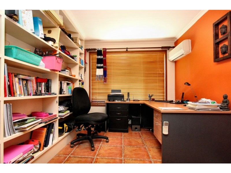 15 Scaley Close, Algester QLD 4115