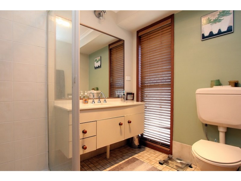 15 Scaley Close, Algester QLD 4115