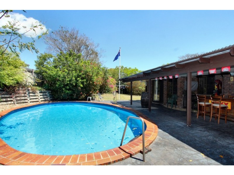 15 Scaley Close, Algester QLD 4115