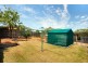 16 Bridelia Street, Algester QLD 4115