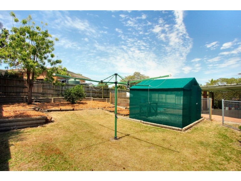 16 Bridelia Street, Algester QLD 4115