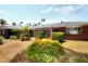 16 Bridelia Street, Algester QLD 4115