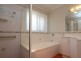 16 Bridelia Street, Algester QLD 4115