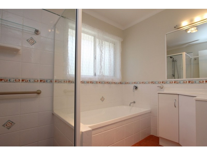 16 Bridelia Street, Algester QLD 4115
