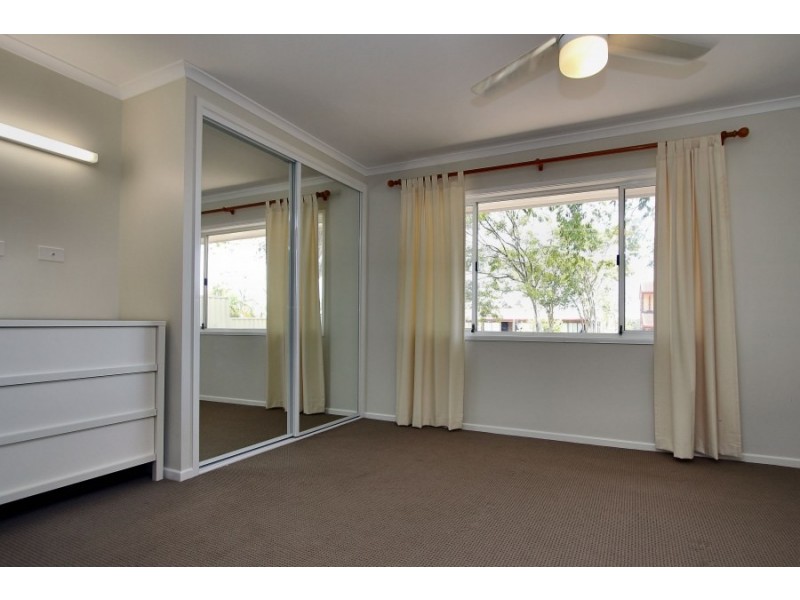 16 Bridelia Street, Algester QLD 4115