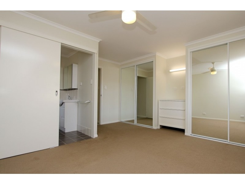 16 Bridelia Street, Algester QLD 4115