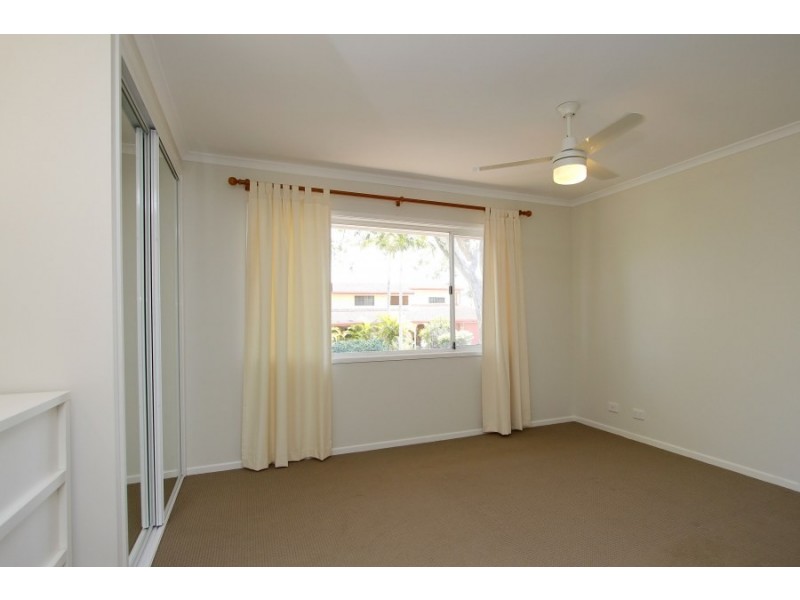 16 Bridelia Street, Algester QLD 4115