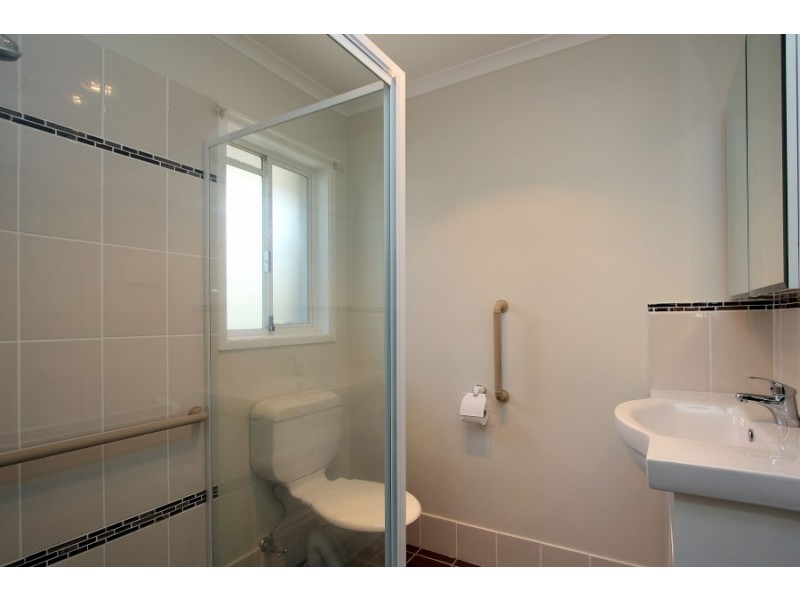 16 Bridelia Street, Algester QLD 4115