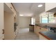 16 Bridelia Street, Algester QLD 4115
