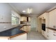 16 Bridelia Street, Algester QLD 4115