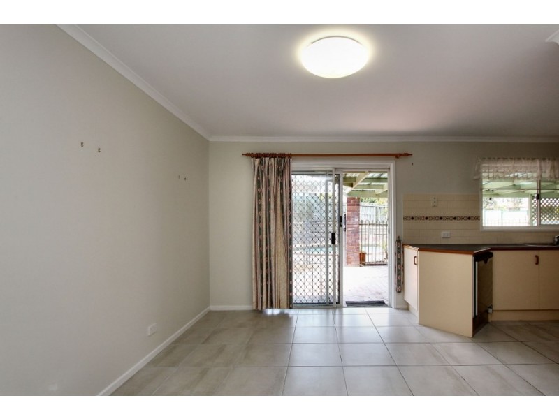 16 Bridelia Street, Algester QLD 4115